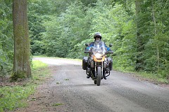 IMG_7838.jpg  IMG_7838